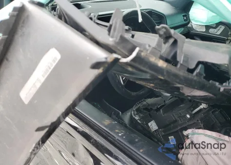 2022 Mercedes-Benz Gle 350 from USA, damaged, VIN 4JGFB4JB2NA607719